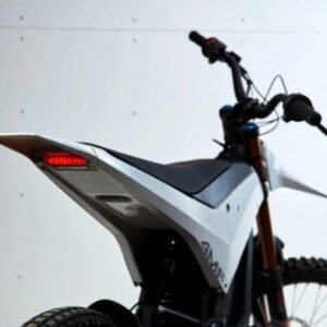 Sur Ron 4MF Moto kit