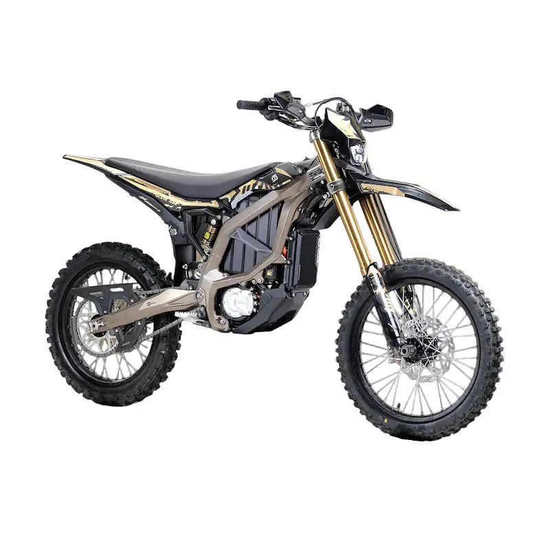 Surron Ultra Bee 2025