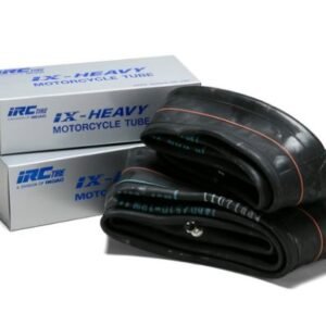 IRC Heavy Duty Tubes