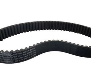Sur Ron Ultra Bee Continental Primary Belt Replacement