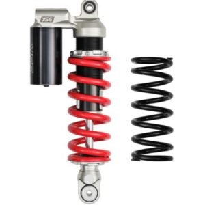 Surron/Segway Rear Shock Plus Linkage and Triangle