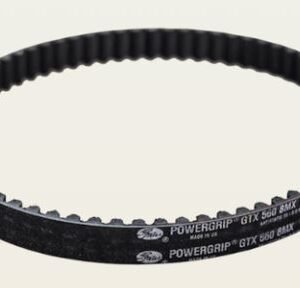 Sur Ron LBX Gates Primary Belt Replacement