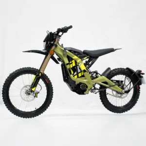 Buy SurRon L1E 2026