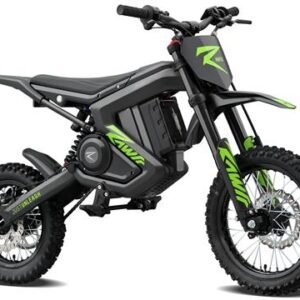 Rawrr Mantis X Pro For Sale