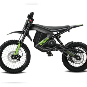 MANTIS MINI R 17 For Sale