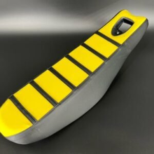 Yellow Seat For Surron Light bee x