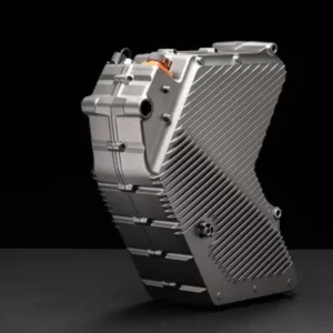 BATTERY 6.5 KWH COMPLETE