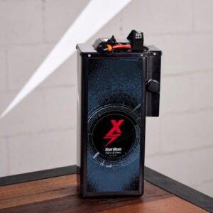 EBMX 72V57AH Battery – Surron LBX