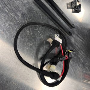 EBMX X-9000 – Ultra Bee Adapter Kit