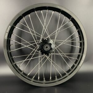 EBMX Wheels – Surron