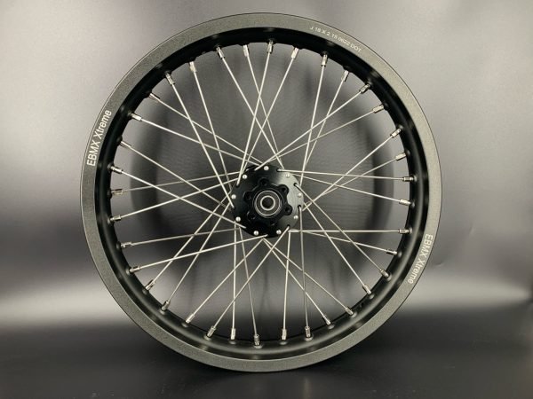 EBMX Wheels – Surron