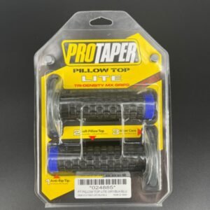 Pro Taper Pillow Top Lite Hand Grips