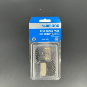 Shimano Brake Pads