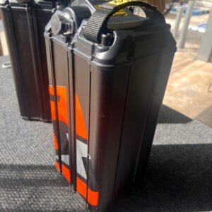 Sur Ron Light Bee X OEM Battery