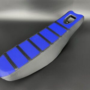 Surron Bike Blue Seat