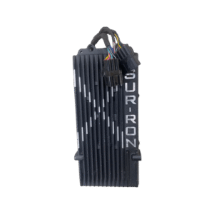 Surron OEM LBX Controller