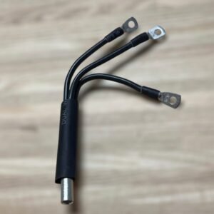 Surron Battery Bypass Cable