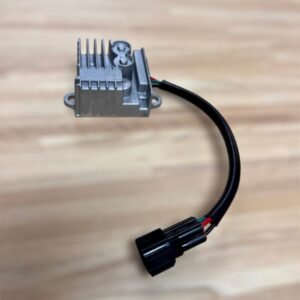 Sur Ron OEM DC Converter