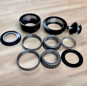 Sur Ron Light Bee Complete Headset