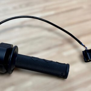 Sur Ron OEM Ultra Bee Throttle