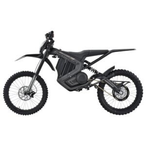 New 2025 RAWRR MANTIS MINI R