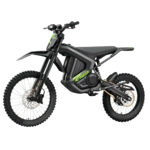 New 2023 RAWRR Mantis