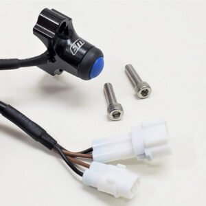 Warp 9 Headlight Switch – Surron/Segway/ Talaria