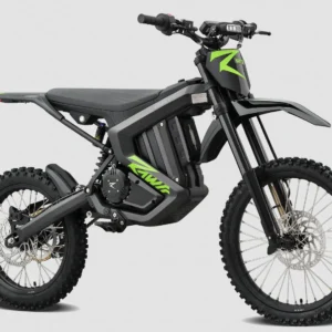 New 2023 RAWRR Mantis