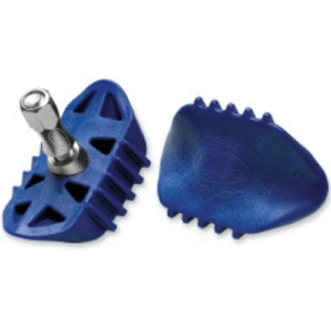 Motion Pro Rim Lock 1.85