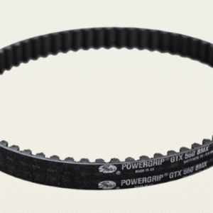 Sur Ron LBX Gates Primary Belt Replacement