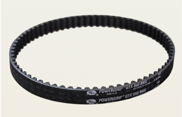 Sur Ron LBX Gates Primary Belt Replacement