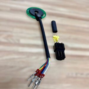 Sur Ron Light Bee OEM Hall Sensor