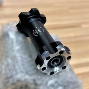 Sur Ron OEM Jackshaft with Bearings