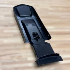 Sur Ron OEM Rear Inner Fender