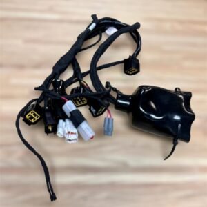 Sur Ron OEM Wiring Harness