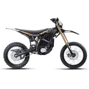 Surron Ultra Bee 2025