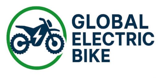 Global Electric Bikes