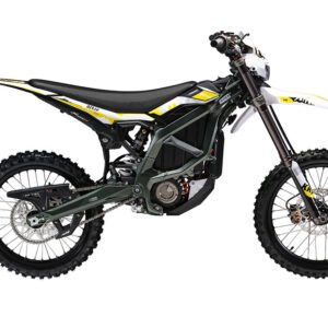 Surron Ultra Bee 2024