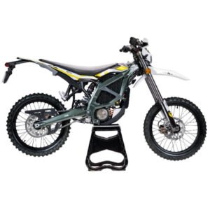 Surron Ultra Bee 2024