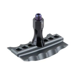 Warp 9 1.60 Rim Lock