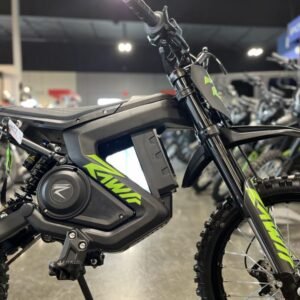 New 2025 RAWRR MANTIS MINI R