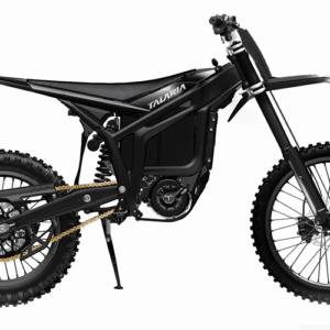 TALARIA KOMODO 2025 - FOR SALE