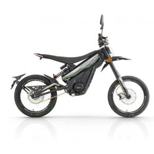 Talaria X3 Pro (XXX) 5kw L1e