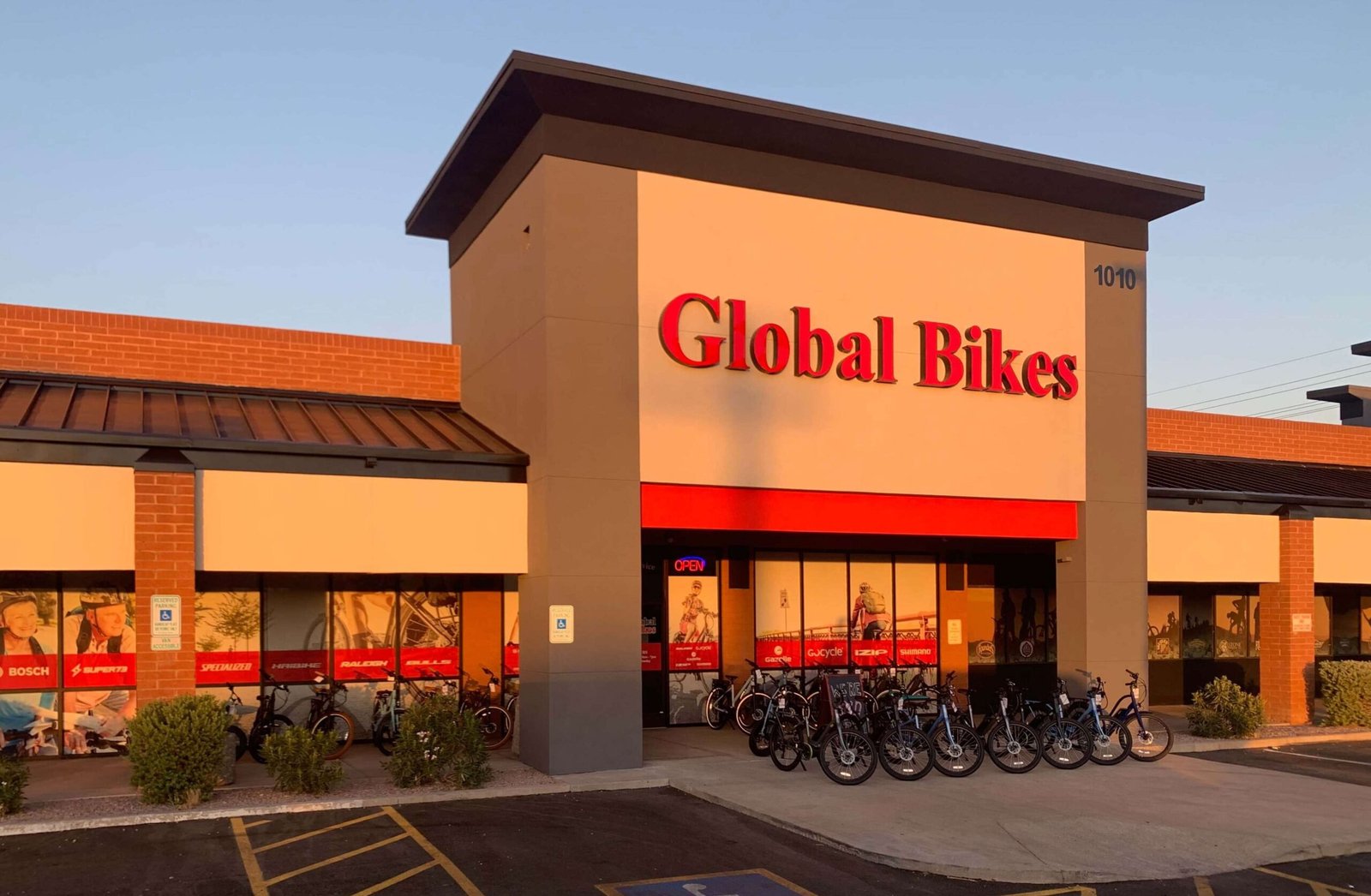 What's The Best Electric Bike To Buy 2026